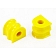 Whiteline Stabilizer Bar Mount Bushing - W0405-18
