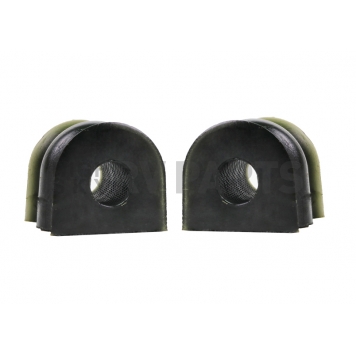 Whiteline Stabilizer Bar Mount Bushing - W0405-18-1