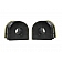Whiteline Stabilizer Bar Mount Bushing - W0405-18