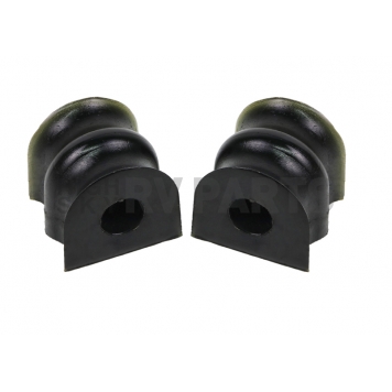 Whiteline Stabilizer Bar Mount Bushing - W0405-18-2