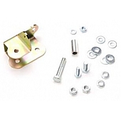 Old Man Emu Track Bar Bracket - FKWTJ02