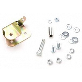 Old Man Emu Track Bar Bracket - FKWTJ02