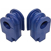 Moog Chassis Stabilizer Bar Mount Bushing - K200873