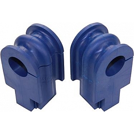 Moog Chassis Stabilizer Bar Mount Bushing - K200873