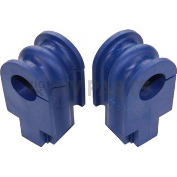 Moog Chassis Stabilizer Bar Mount Bushing - K200873