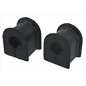 Moog Chassis Stabilizer Bar Mount Bushing - K90552