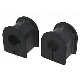 Moog Chassis Stabilizer Bar Mount Bushing - K90552
