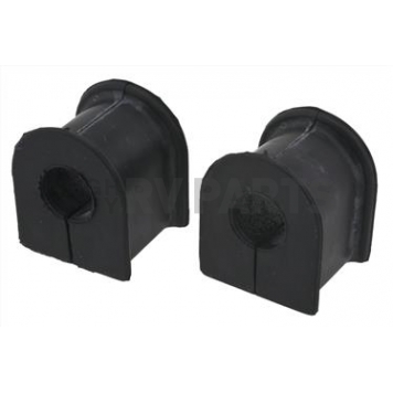 Moog Chassis Stabilizer Bar Mount Bushing - K90552