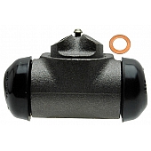 Raybestos Brakes Wheel Cylinder - WC23549
