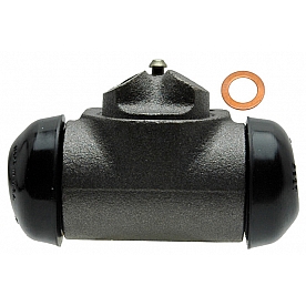 Raybestos Brakes Wheel Cylinder - WC23549