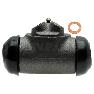 Raybestos Brakes Wheel Cylinder - WC23549