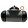 Raybestos Brakes Wheel Cylinder - WC23549