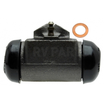 Raybestos Brakes Wheel Cylinder - WC23549-1