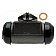 Raybestos Brakes Wheel Cylinder - WC23549