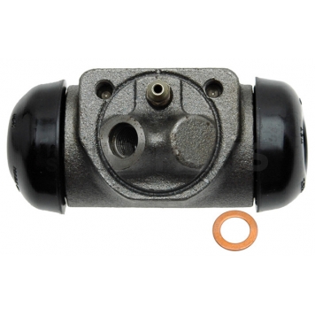 Raybestos Brakes Wheel Cylinder - WC23549-2