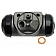 Raybestos Brakes Wheel Cylinder - WC23549