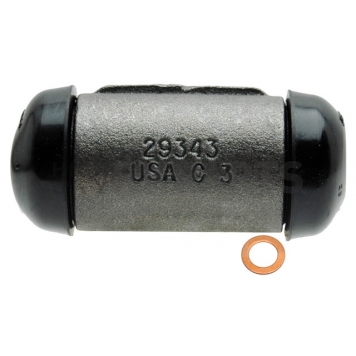 Raybestos Brakes Wheel Cylinder - WC23549-3