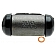 Raybestos Brakes Wheel Cylinder - WC23549