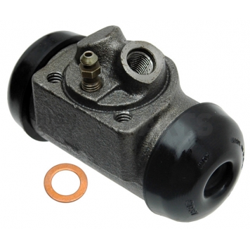 Raybestos Brakes Wheel Cylinder - WC23549-4
