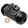 Raybestos Brakes Wheel Cylinder - WC23549