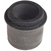 Dorman Chassis Stabilizer Bar Mount Bushing - BB8645PR