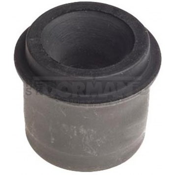 Dorman Chassis Stabilizer Bar Mount Bushing - BB8645PR