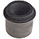 Dorman Chassis Stabilizer Bar Mount Bushing - BB8645PR
