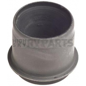 Dorman Chassis Stabilizer Bar Mount Bushing - BB8645PR-1