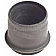 Dorman Chassis Stabilizer Bar Mount Bushing - BB8645PR