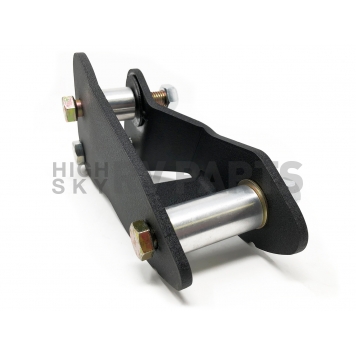 Tuff Country Track Bar Bracket 30004