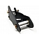 Tuff Country Track Bar Bracket 30004