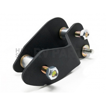 Tuff Country Track Bar Bracket 30004-1