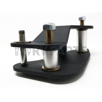 Tuff Country Track Bar Bracket 30004-2
