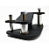 Tuff Country Track Bar Bracket 30004