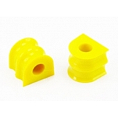 Whiteline Stabilizer Bar Mount Bushing - W0405-19
