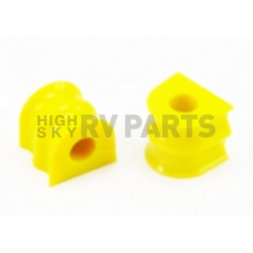 Whiteline Stabilizer Bar Mount Bushing - W0405-19