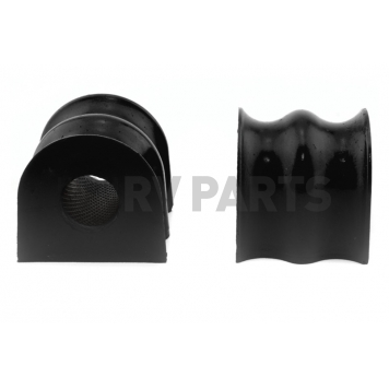 Whiteline Stabilizer Bar Mount Bushing - W0405-19-1