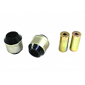 Whiteline Control Arm Bushing - W53336