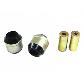 Whiteline Control Arm Bushing - W53336