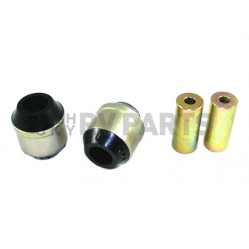 Whiteline Control Arm Bushing - W53336