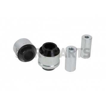 Whiteline Control Arm Bushing - W53336-2