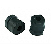 Whiteline Stabilizer Bar Mount Bushing - W22642