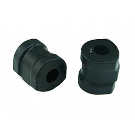Whiteline Stabilizer Bar Mount Bushing - W22642