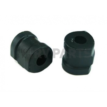 Whiteline Stabilizer Bar Mount Bushing - W22642