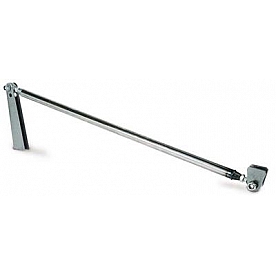 Competition Engineering Track Bar - 2037