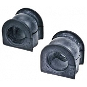 Moog Chassis Stabilizer Bar Mount Bushing - K90573