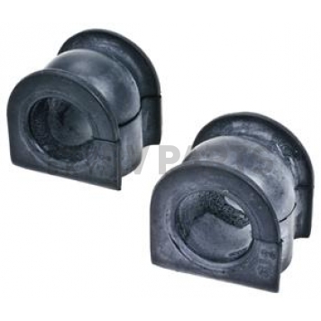 Moog Chassis Stabilizer Bar Mount Bushing - K90573