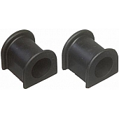 Moog Chassis Stabilizer Bar Mount Bushing - K90016