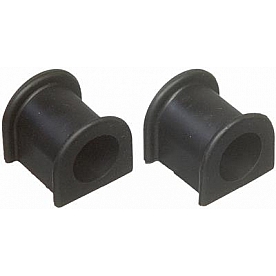 Moog Chassis Stabilizer Bar Mount Bushing - K90016