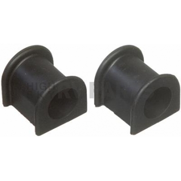 Moog Chassis Stabilizer Bar Mount Bushing - K90016